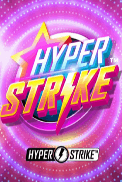 Hyper-Strike-online-slot-microgaming