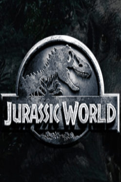 Jurassic-World-online-slot-microgaming