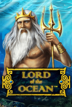 Lord-of-the-ocean-slot-online-casino-gokkast-greentube-novomatic
