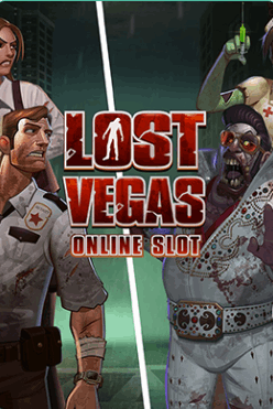 Lost-Vegas-online-slot-microgaming