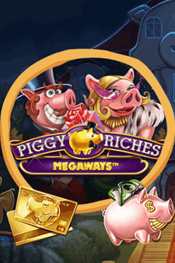 Piggy-riches-megaways-slot-red-tiger