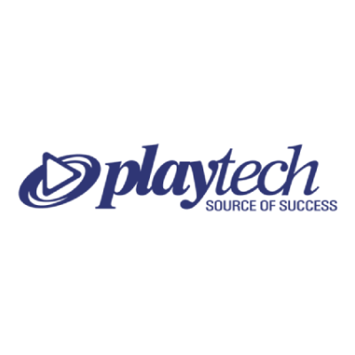 Playtech-casino-slot-game-provider-logo