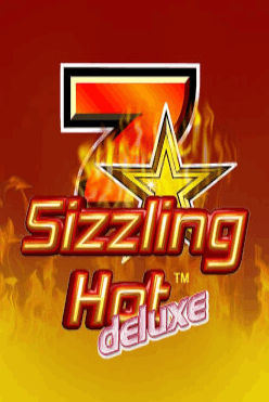 Sizzling-Hot-Deluxe-slot-online-casino-gokkast-greentube-novomatic