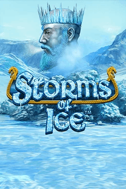 Storms-of-Ice-slot-online-casino-gokkast-playtech