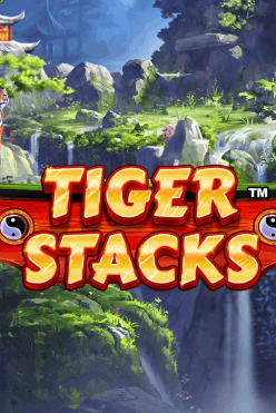 Tiger-Stacks-slot-online-casino-gokkast-playtech