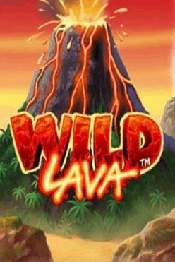 Wild-Lava-slot-online-casino-gokkast-playtech