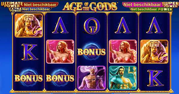 age-of-the-gods-bonus