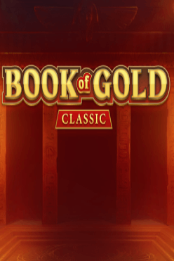 book-of-gold-classic-slot-online-gokkast-playson-casino