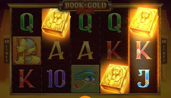 book-of-gold-free-spins