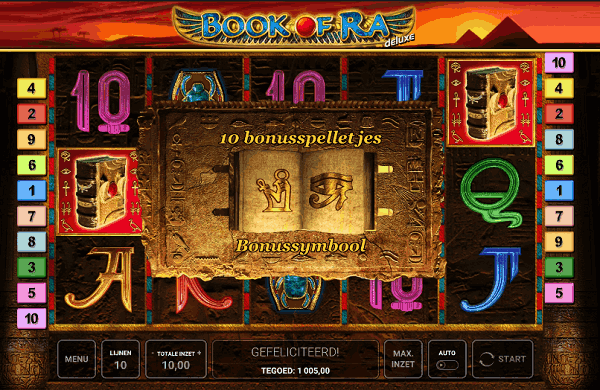 book-of-ra-deluxe-free-spins
