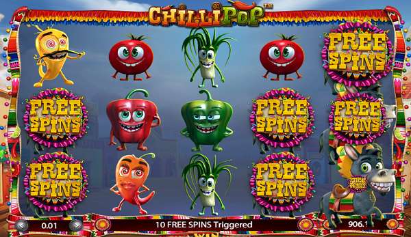 chillipop-free-spins-scatter