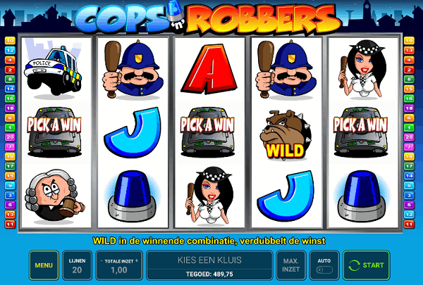 cops-n-robbers-bonus-kluis