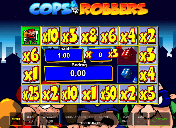 cops-n-robbers-bonusspel