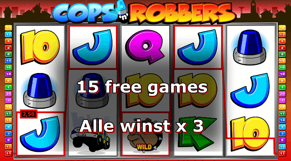 cops-n-robbers-sirene-free-spins