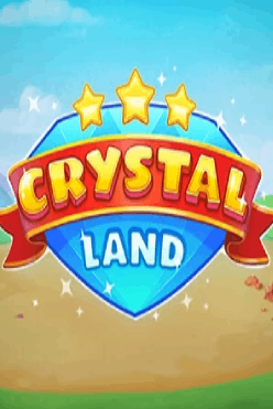 crystal-land-slot-online-gokkast-playson-casino
