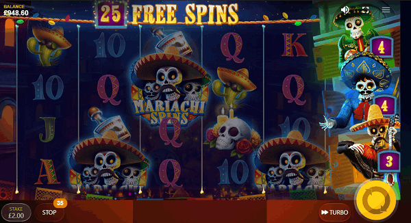 esqueleto-mariachi-free-spins