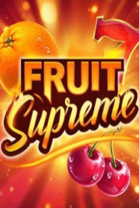 fruit-supreme-slot-online-gokkast-playson-casino