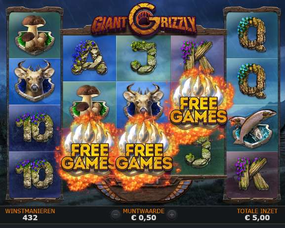 giant-grizzly-free-spins
