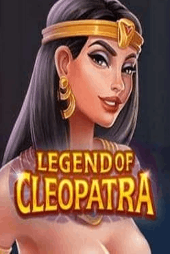 legend-of-cleopatra-slot-online-gokkast-playson-casino
