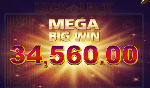 lock-a-luck-big-win