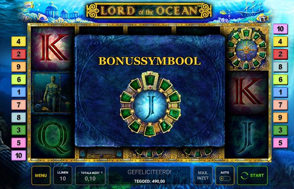 lord-of-the-ocean-bonussymbool