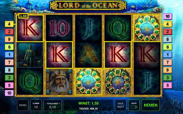 lord-of-the-ocean-free-spins