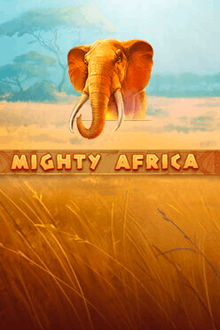 mighty-africa-slot-online-gokkast-playson-casino