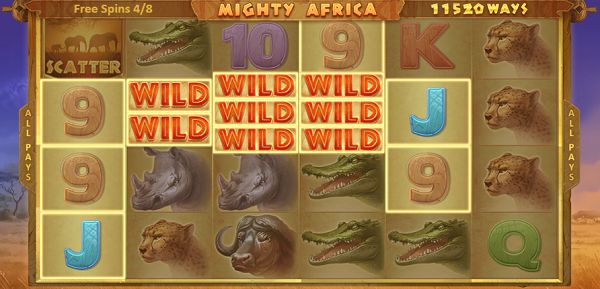 mighty-africa-wild-split