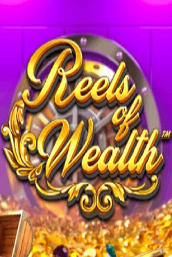 reels-of-wealth-slot-online-gokkast-betsoft-casino