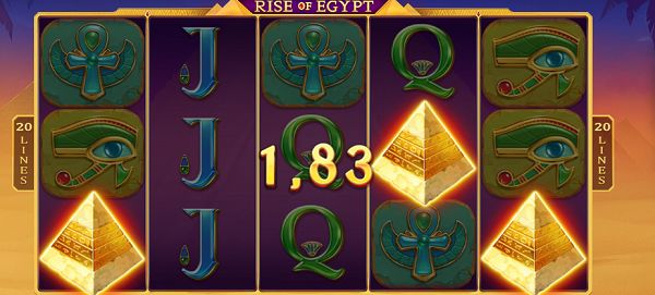 rise-of-egypt-free-spins