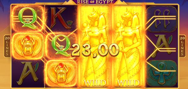 rise-of-egypt-gestapelde-wild