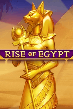 rise-of-egypt-slot-online-gokkast-playson-casino