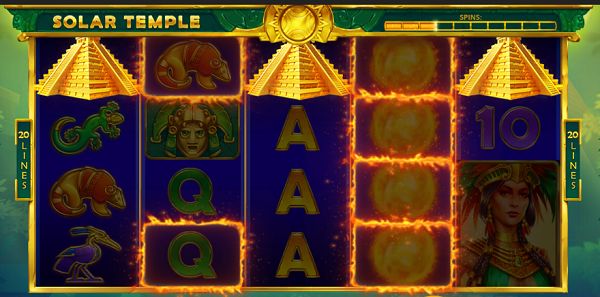 solar-temple-free-spins