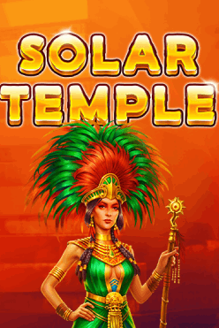 solar-temple-slot-online-gokkast-playson-casino