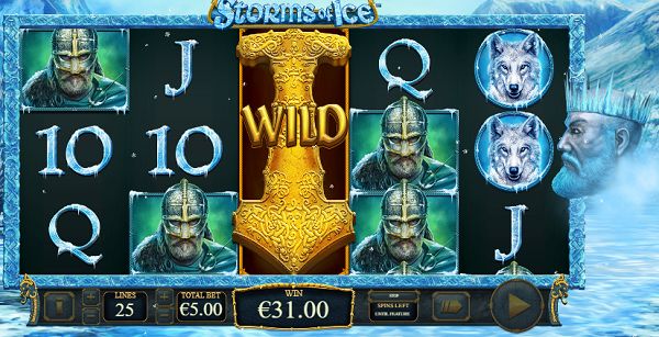 storms-of-ice-jackpot-free-spins