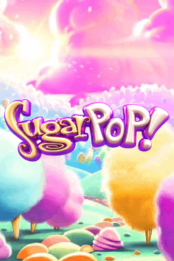 sugarpop-slot-online-gokkast-betsoft-casino