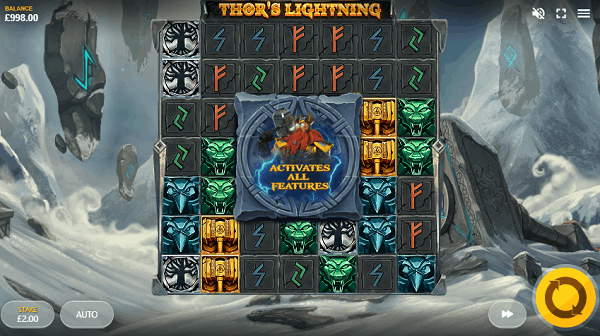 thors-lightning-free-spins