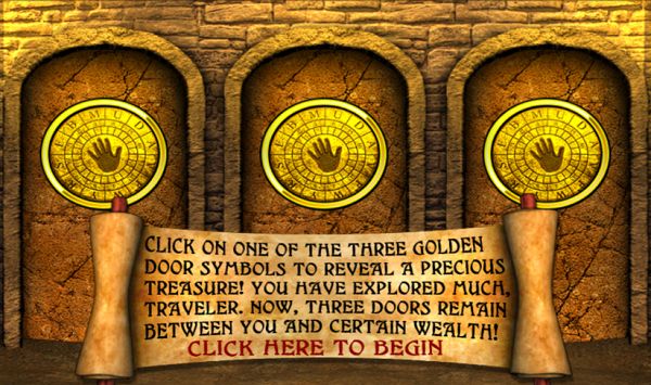 treasure-room-bonuss