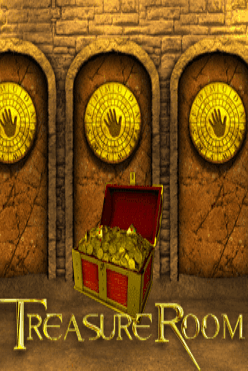 treasure-room-slot-online-gokkast-betsoft-casino