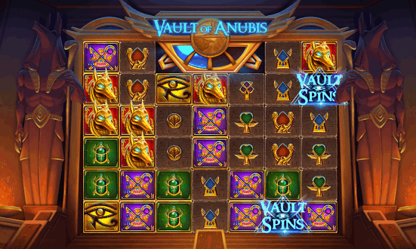 vault-of-anubis-scatter