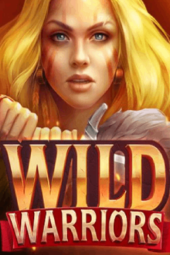wild-warriors-slot-online-gokkast-playson-casino