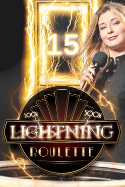 Lightning-Roulette-live-casino-online-nl-nederland
