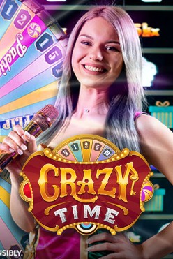 crazy-time-live-casino-nederland-evolution-gaming-nl-casinoplaneet-com-logo