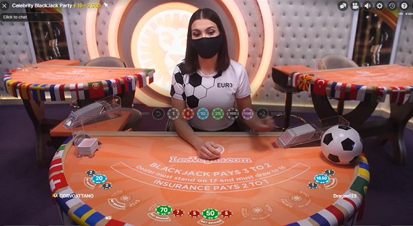 dealer-koopt-blackjack