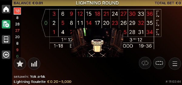 lightning-roulette-app