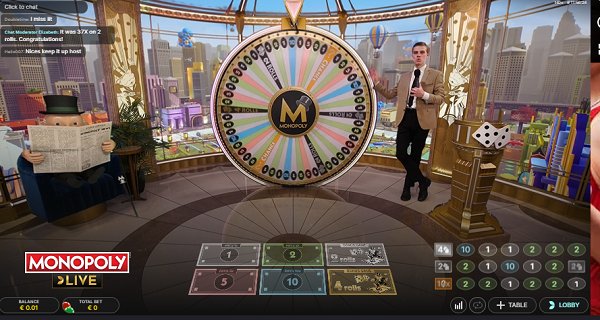 live-monopoly-evolution-gaming