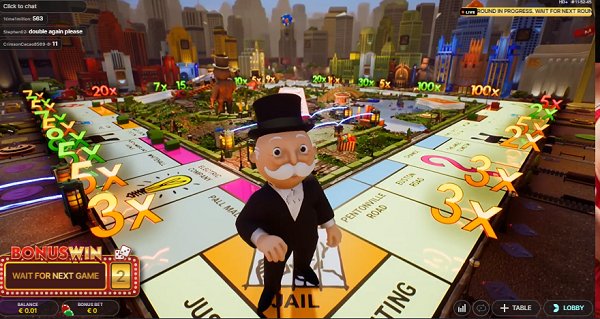 live-monopoly-online
