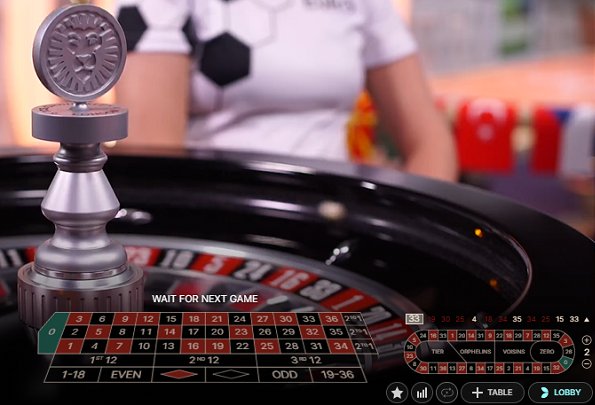 live-roulette-racetrack