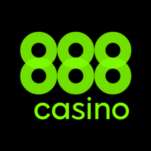 888casino-online-nederland-logo