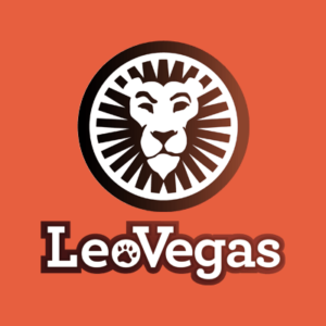 leovegas-casino-nederland-nl-logo-gokkasten-spelen-online
